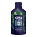 DE: TAHITIAN NONI™ Original Beutel Morinda Saft Juice