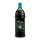 DE: TAHITIAN NONI™ Original Morinda 1 Flasche / 1L